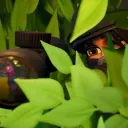 Meme Snipers 🎯