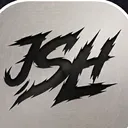 JSH | Jimmy’s Steakhouse