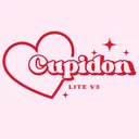 Cupidon Lite V3