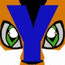 Yasei