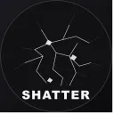 Server icon