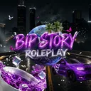 Bip Story Roleplay