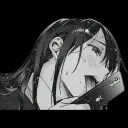 Vals cringe folder