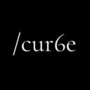 /cur6e | ogu/4l/4c