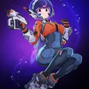 Looking for a overwatch duo