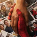 🕸𝑺𝒑𝒊𝒅𝒆𝒓-𝑴𝒂𝒏: 𝑨𝒄𝒓𝒐𝒔𝒔 𝑻𝒉𝒆 𝑼𝒏𝒊𝒗𝒆𝒓𝒔𝒆𝒔🕸 18+
