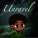 Ravels Place