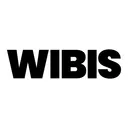 WibisNFT Discord server icon