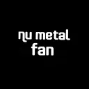 Nu-metal RU