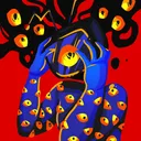 ICU - 18+ Multiverse RP