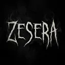Server icon