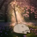 ▄︻デ╦═一━