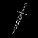 Vanity CRASHER FINDER