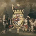 𝐓𝐡𝐞 𝐈𝐦𝐩𝐞𝐫𝐢𝐚𝐥 𝐈𝐭𝐚𝐥𝐲