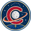 Project: Constellations