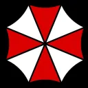 The umbrella corporation