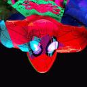 Spiderman: [Web of Realities]