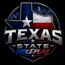 Texas Roleplay | TXRP
