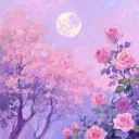 Starlight Gardens