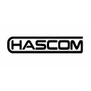 HASCOM Discord server icon
