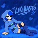 Server icon