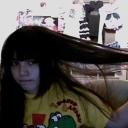 Looking for a bf