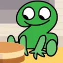 Floofy's Server for Lonely People