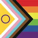 The Pride Spectrum