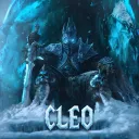 cleo