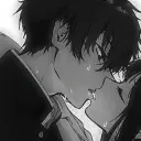 Looking for mutual obsession