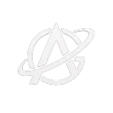 AG