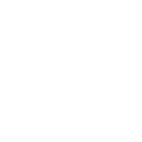 AG