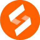 Staika Official