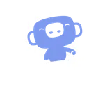 Harbor