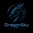 DragonSky