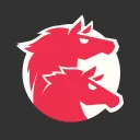 Double Stallion Games