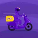 GETİR #BİMUTLULUK