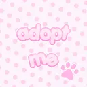 Adopt Me Trading Point