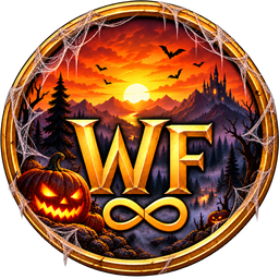 Discovery icon for WoW Forever NA Discord server