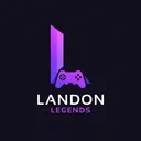 Landon Legends