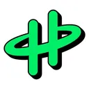 Hypr.Fund
