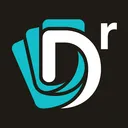 Server icon