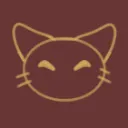 CFKITTY STUDIOS!
