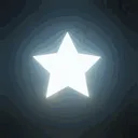 𝐒𝐭✰𝐫