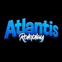Atlantis Roleplay