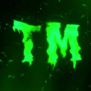 TIK Farm Server Icon