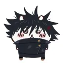 dilly dally server