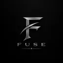 Fuse Discord server icon
