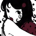 ｂｌｏｏｍｌｅｔ ﹅⋆ᯅ