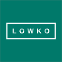 LowkoTV icon